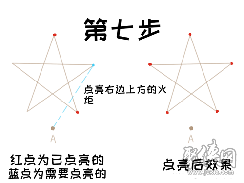 原神解开天遒谷的秘密第二层怎么玩 天遒谷的秘密第二层攻略分享