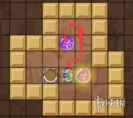 游侠网3