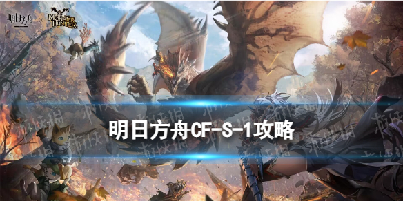 游侠网1