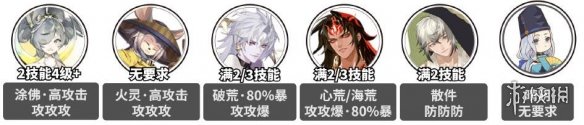 游侠网4