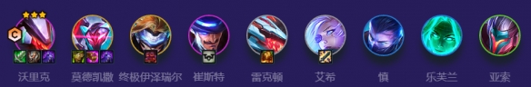 游侠网2
