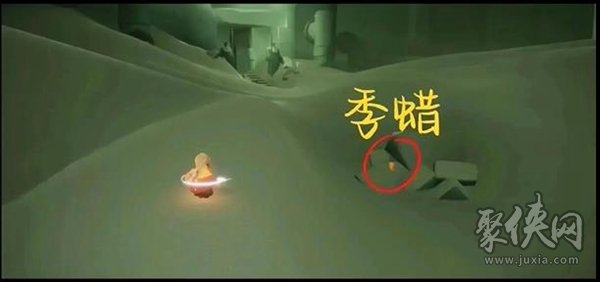 光遇3.22任务攻略 2023年3月22日每日任务怎么做
