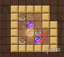 游侠网4