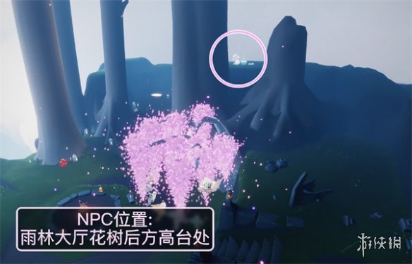 游侠网2