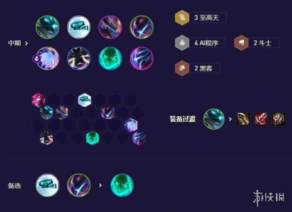游侠网5