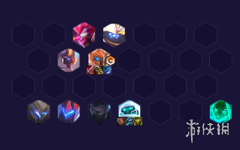 游侠网7