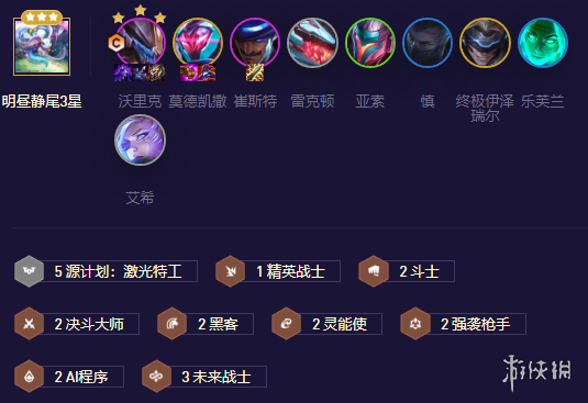 游侠网2
