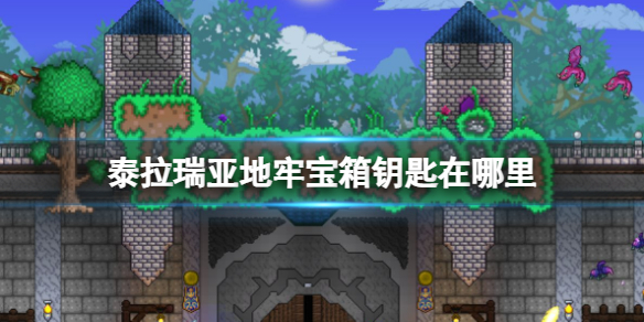 游侠网1