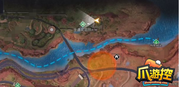 黎明觉醒借问往昔时任务攻略