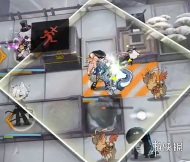 游侠网6