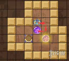 游侠网4