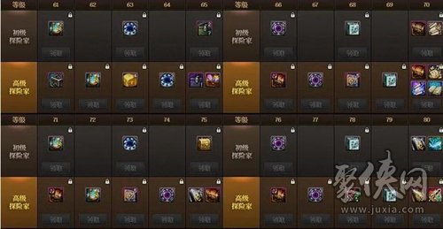 dnf第十一期战令什么时候出 地下城11期战令奖励内容