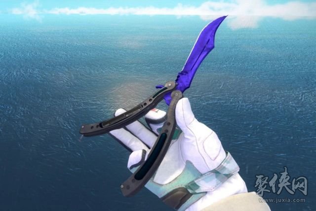 起源2对csgo有什么影响 起源2对csgo的影响有什么