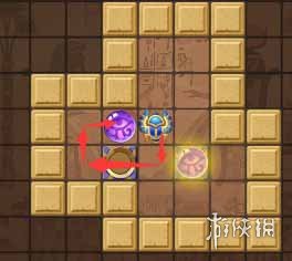 游侠网5