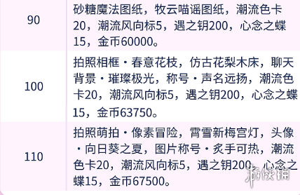 游侠网4