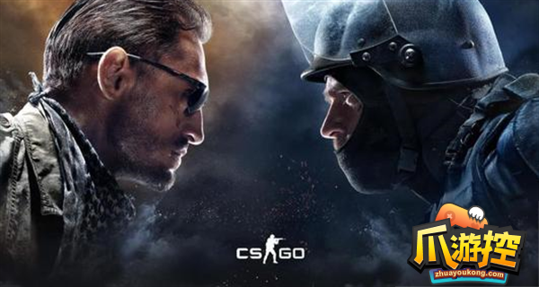 CSGO指令代码大全2023