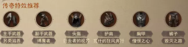 游侠网15