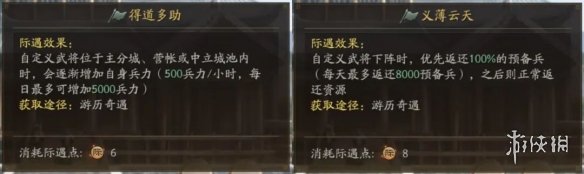 游侠网6