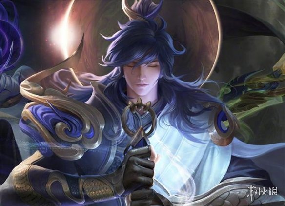 游侠网2