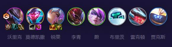 游侠网2