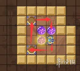 游侠网3