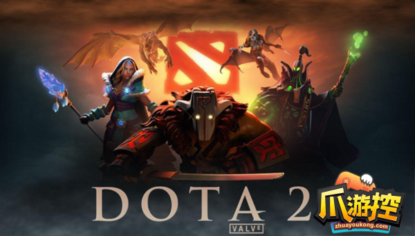 DOTA2自走棋阵容怎么搭配