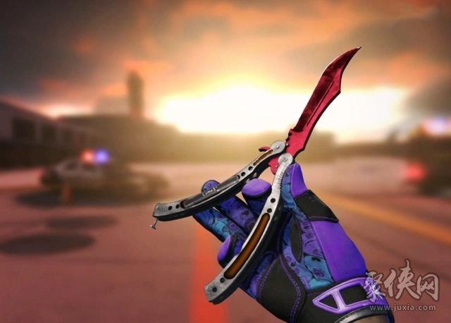起源2对csgo饰品有影响吗 csgo起源2上线饰品会跌吗