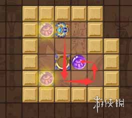 游侠网8