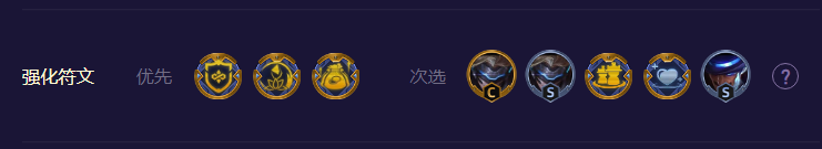 云顶之弈s8.5未来九五EZ阵容攻略 s8.5未来九五EZ阵容怎么玩