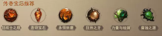 游侠网13