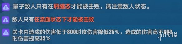 游侠网6