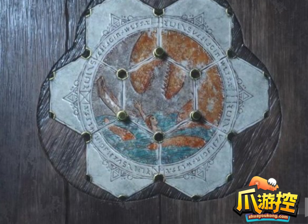 生化危机4重制版谜题攻略大全