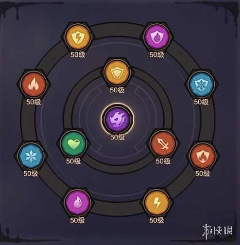 游侠网2