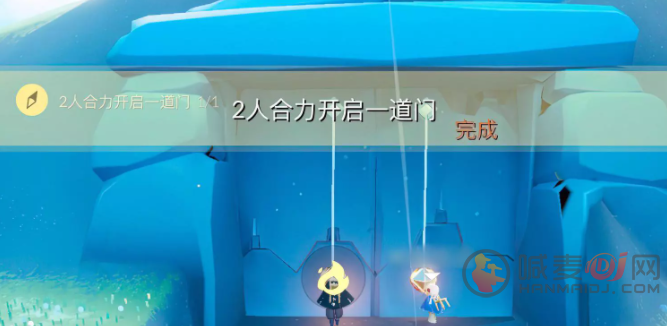 光遇3.23任务攻略 2023年3月23日每日任务怎么做