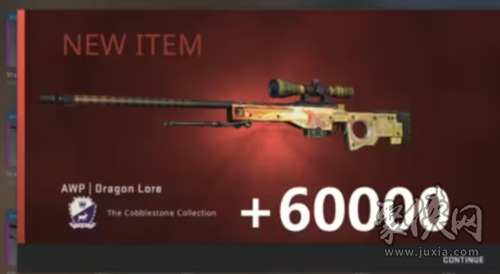 csgo200个箱子加钥匙多少钱 200个箱子加钥匙价格介绍