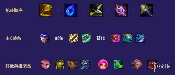 游侠网4