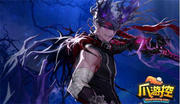 dnf职业排行3月