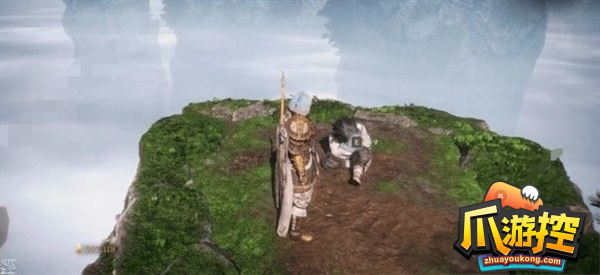 卧龙苍天陨落道士家后院的人怎么对话