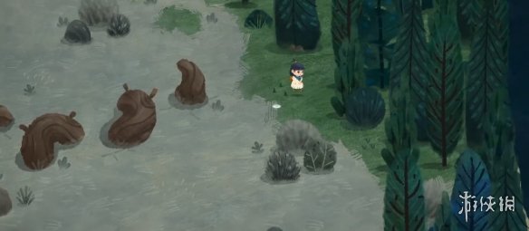 游侠网17