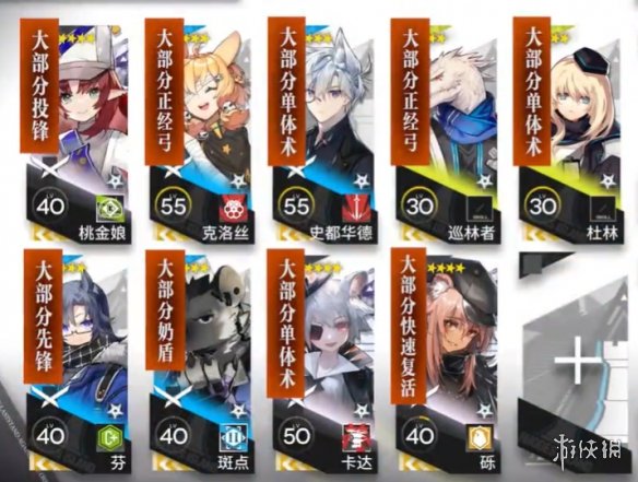 游侠网2