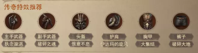 游侠网7