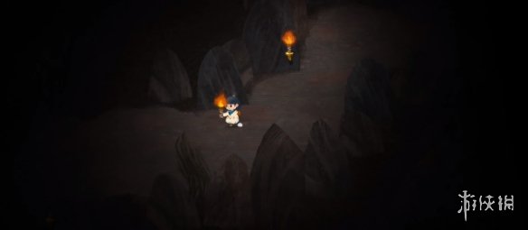 游侠网28