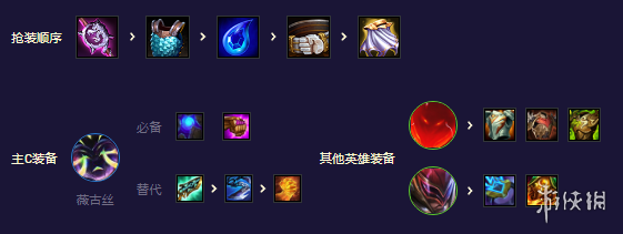 游侠网5