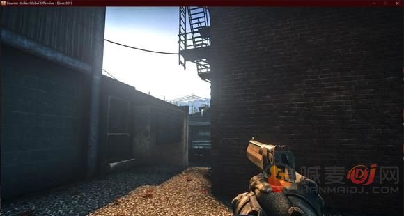 csgo起源2引擎更新后的区别是什么 引擎更新后的区别详情一览
