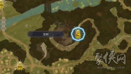 莱莎的炼金工房3大贝白珍珠在哪 莱莎的炼金工房3大贝白珍珠采集位置