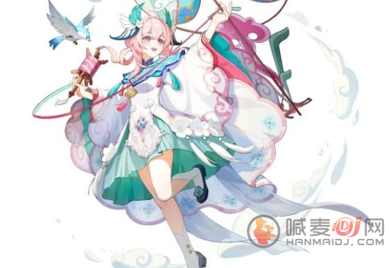 奥拉星游戏中芝鹞该如何选择装备  芝鹞装备搭配