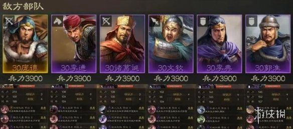 游侠网6