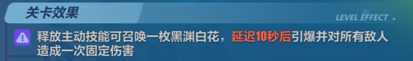 游侠网5