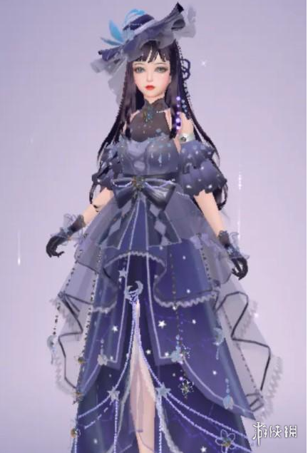 游侠网2