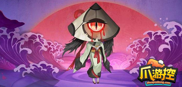 阴阳师唐纸伞妖哪里多2023